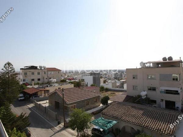 2 bedroom apartment for sale strovolos nicosia 7464229 image 16227639