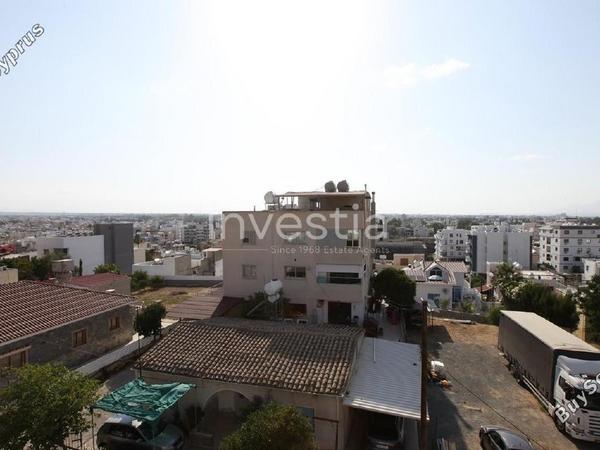 2 bedroom apartment for sale strovolos nicosia 7464229 image 16227640