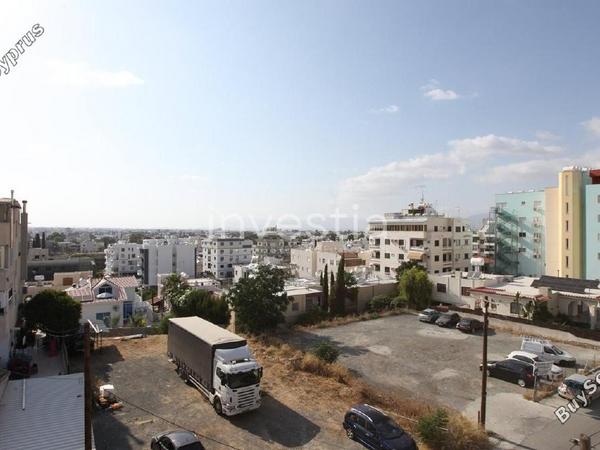 2 bedroom apartment for sale strovolos nicosia 7464229 image 16227641