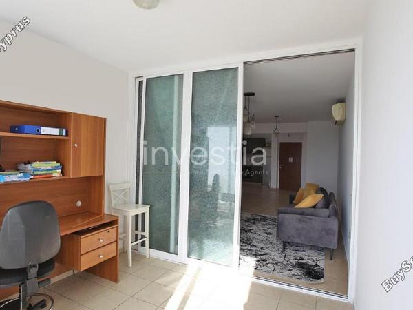2 bedroom apartment for sale strovolos nicosia 7464229 image 16227642