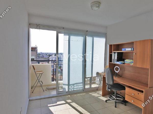 2 bedroom apartment for sale strovolos nicosia 7464229 image 16227643