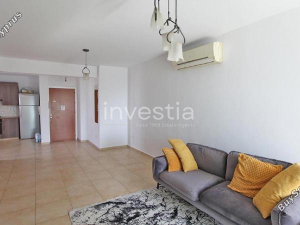 2 bedroom apartment for sale strovolos nicosia 7464229 image 16227644