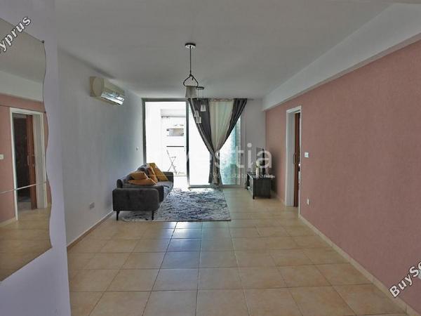 2 bedroom apartment for sale strovolos nicosia 7464229 image 16227645