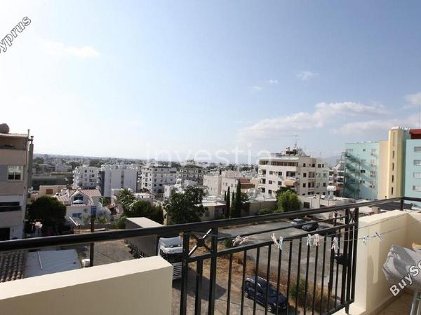 2 bedroom apartment for sale strovolos nicosia 7464229 image 16227646