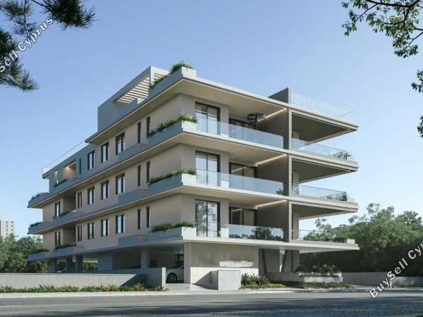 2 bedroom apartment for sale tsakilero larnaca 7559229 image 9572929