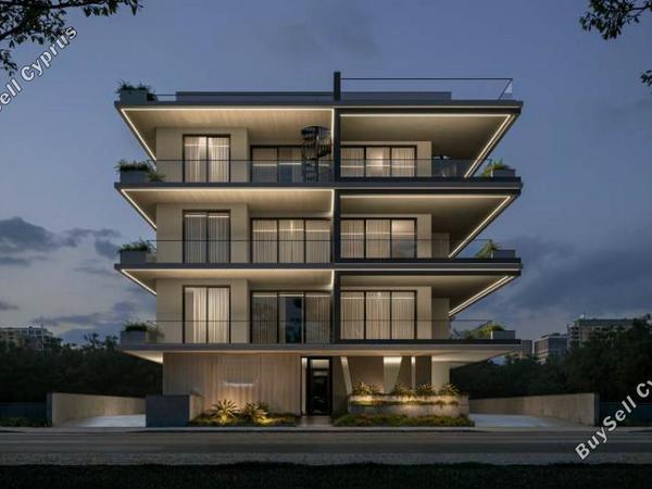 2 bedroom apartment for sale tsakilero larnaca 7559229 image 9572931