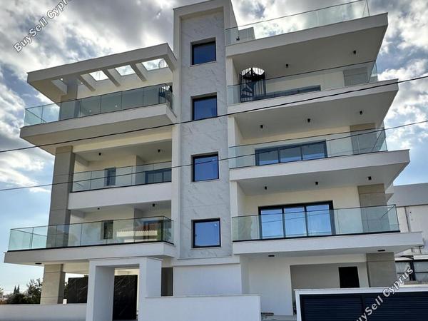 2 bedroom apartment for sale tsirion limassol 1680229 image 4366181