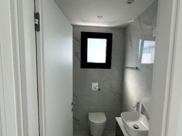 2 bedroom apartment for sale tsirion limassol 1680229 image 4366183