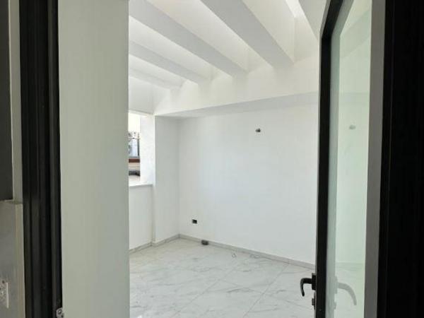 2 bedroom apartment for sale tsirion limassol 1680229 image 4366185