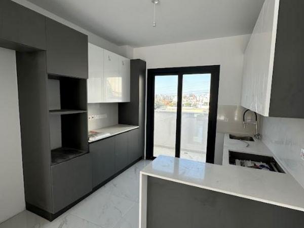2 bedroom apartment for sale tsirion limassol 1680229 image 4366186