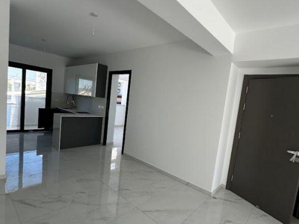 2 bedroom apartment for sale tsirion limassol 1680229 image 4366188