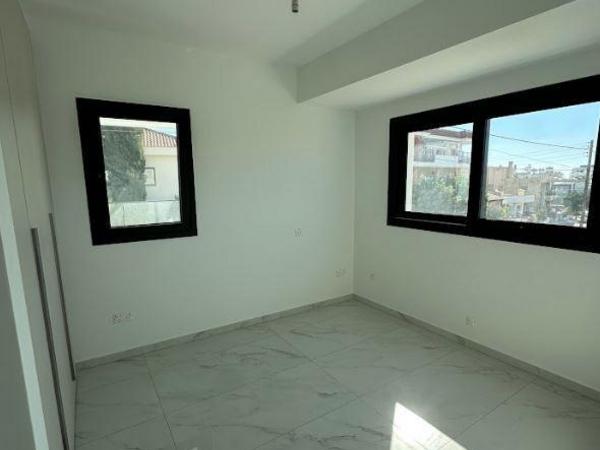 2 bedroom apartment for sale tsirion limassol 1680229 image 4366190