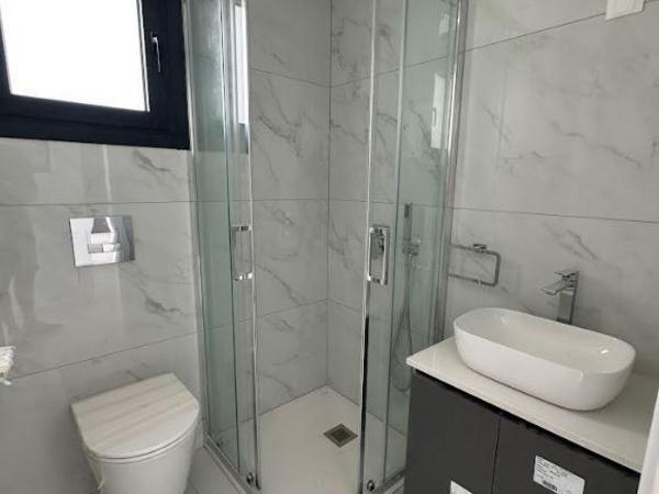2 bedroom apartment for sale tsirion limassol 1680229 image 4366191
