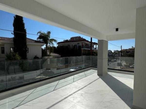 2 bedroom apartment for sale tsirion limassol 1680229 image 4366192