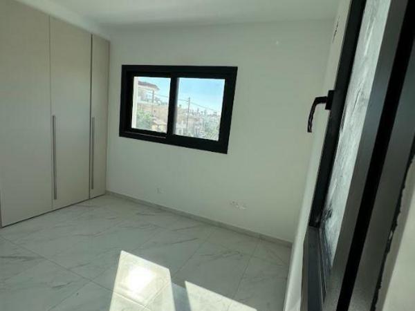 2 bedroom apartment for sale tsirion limassol 1680229 image 5162856