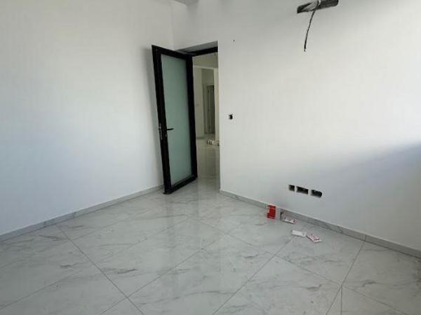 2 bedroom apartment for sale tsirion limassol 1680229 image 5162858