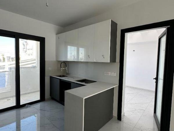 2 bedroom apartment for sale tsirion limassol 1680229 image 5162859
