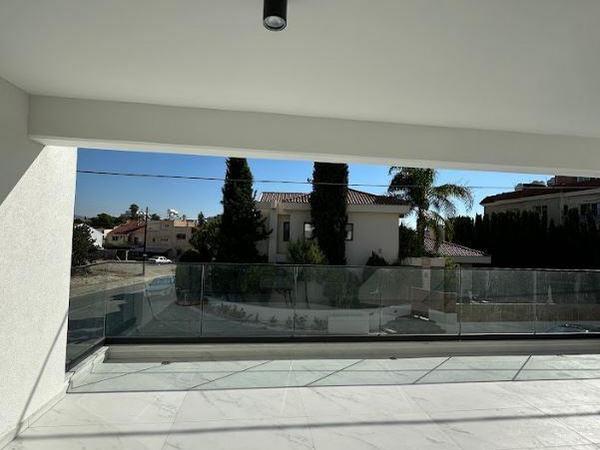 2 bedroom apartment for sale tsirion limassol 1680229 image 5162861