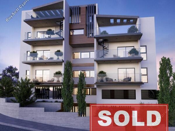 2 bedroom apartment sold panthea limassol 1178229 image 2827823