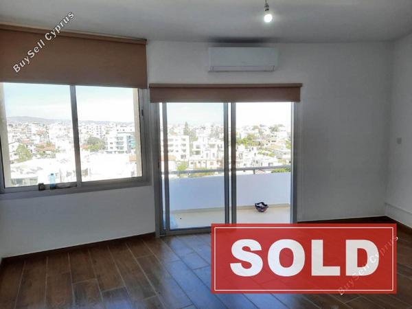 2 bedroom apartment sold petrou kai pavlou limassol 1854229 image 6742058