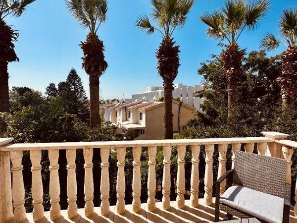 2 bedroom apartment sold tombs of the kings paphos 889229 image 4017247