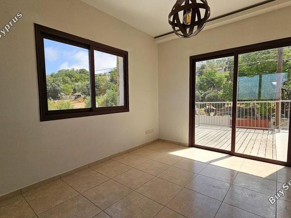 2 bedroom detached house for sale koili paphos 8395229 image 16041647