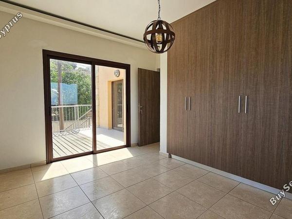 2 bedroom detached house for sale koili paphos 8395229 image 16041649