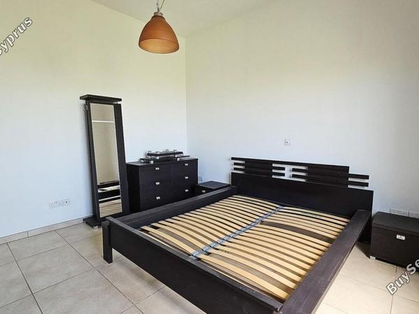 2 bedroom detached house for sale koili paphos 8395229 image 16041657