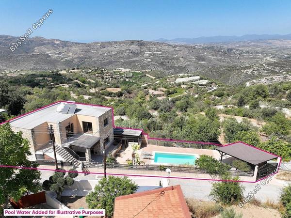 2 bedroom detached house for sale koili paphos 8395229 image 16041661