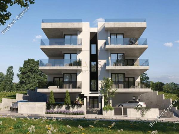 2 bedroom penthouse for sale agia fyla limassol 8072229 image 13041245