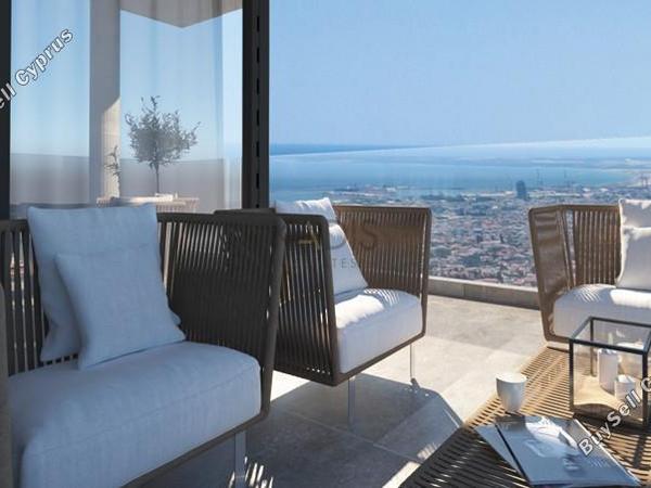 2 bedroom penthouse for sale agia fyla limassol 8072229 image 13041246