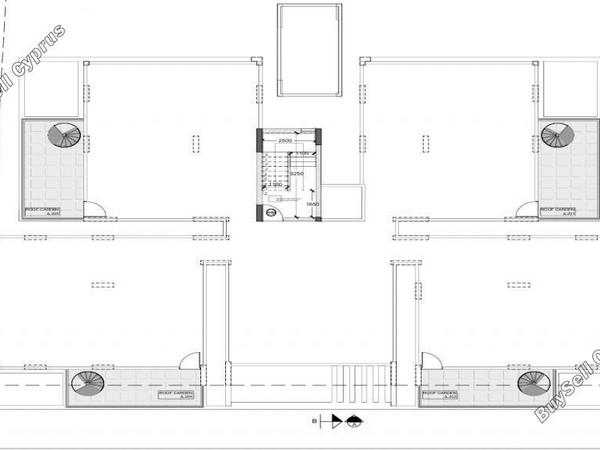 2 bedroom penthouse for sale latsia nicosia 8693229 image 16174791