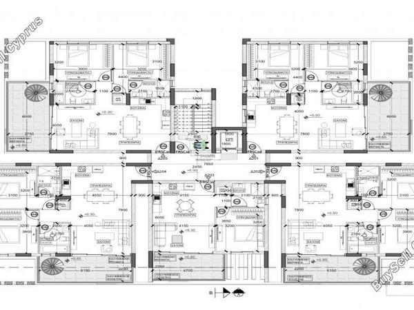 2 bedroom penthouse for sale latsia nicosia 8693229 image 16249541