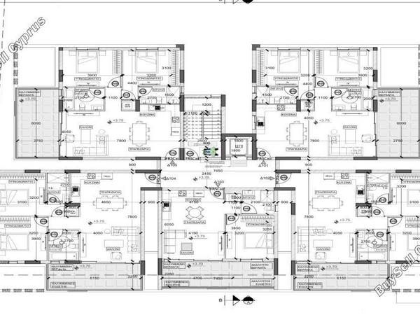 2 bedroom penthouse for sale latsia nicosia 8693229 image 16249546