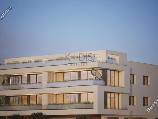 2 bedroom penthouse for sale strovolos nicosia 7903229 image 11116994