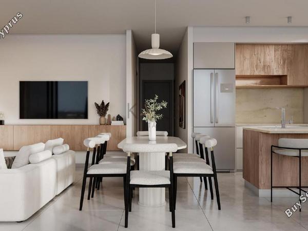 2 bedroom penthouse for sale strovolos nicosia 7903229 image 11116998