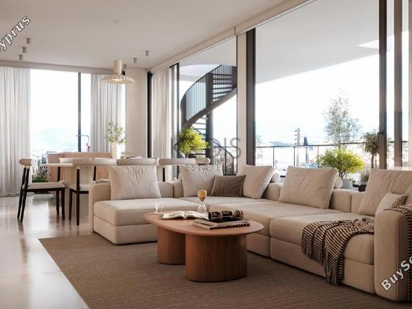 2 bedroom penthouse for sale strovolos nicosia 7903229 image 11116999
