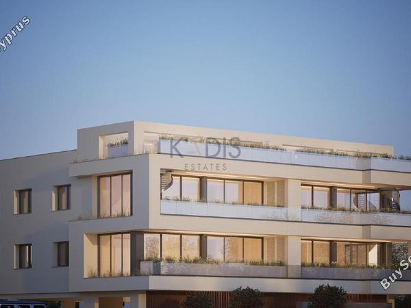 2 bedroom penthouse for sale strovolos nicosia 7903229 image 11117006