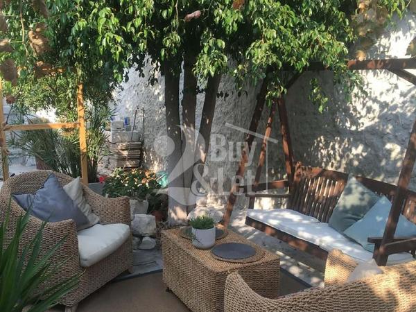 2 bedroom town house for sale kalavasos larnaca 8748229 image 16461555