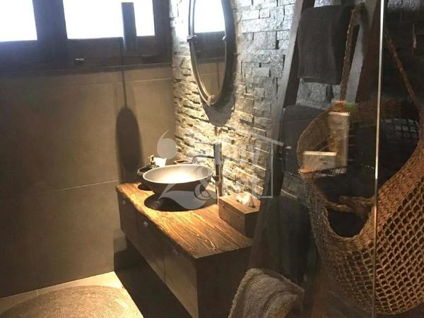 2 bedroom town house for sale kalavasos larnaca 8748229 image 16461557