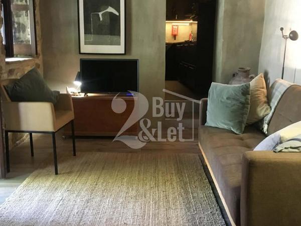 2 bedroom town house for sale kalavasos larnaca 8748229 image 16461558
