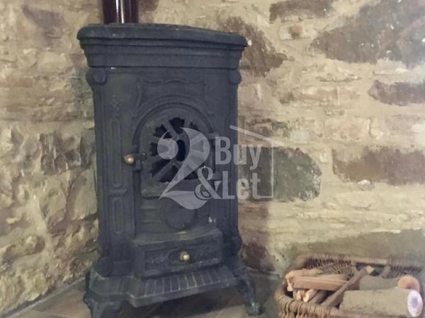 2 bedroom town house for sale kalavasos larnaca 8748229 image 16461560