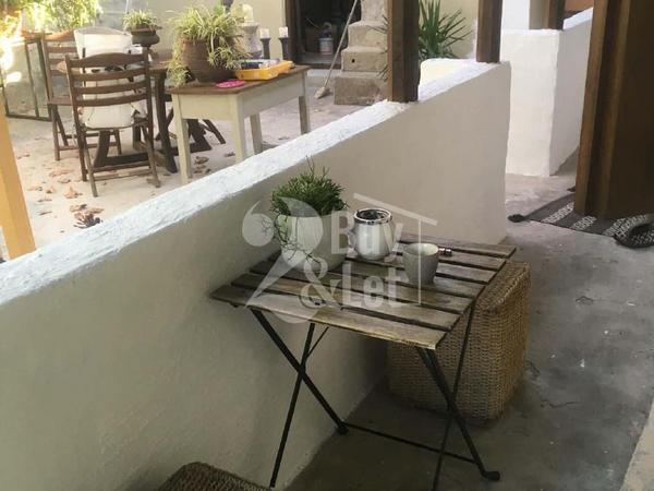 2 bedroom town house for sale kalavasos larnaca 8748229 image 16461568
