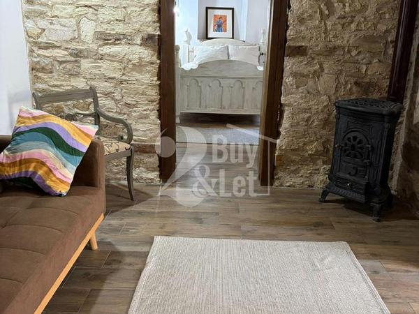 2 bedroom town house for sale kalavasos larnaca 8748229 image 16461573