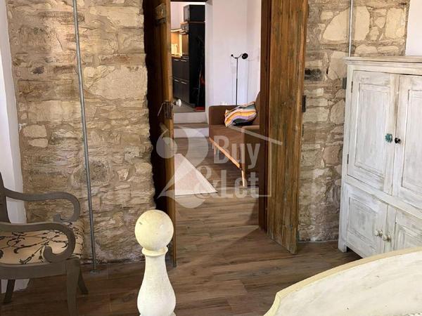 2 bedroom town house for sale kalavasos larnaca 8748229 image 16461578
