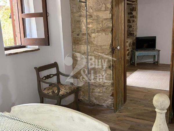2 bedroom town house for sale kalavasos larnaca 8748229 image 16461581