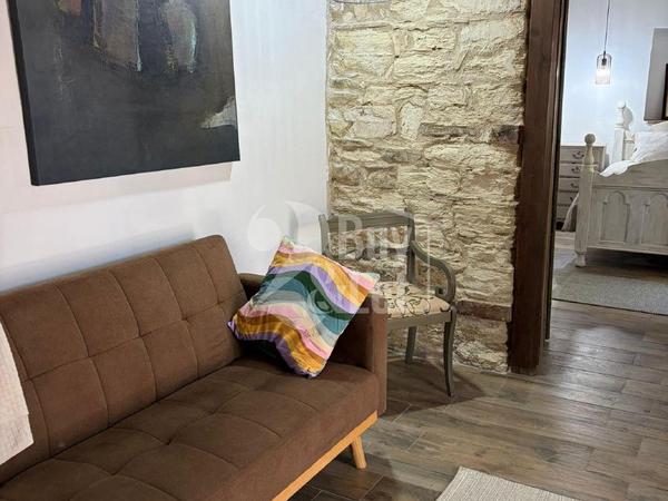 2 bedroom town house for sale kalavasos larnaca 8748229 image 16461584