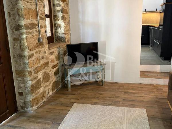 2 bedroom town house for sale kalavasos larnaca 8748229 image 16461585