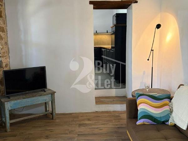 2 bedroom town house for sale kalavasos larnaca 8748229 image 16461586