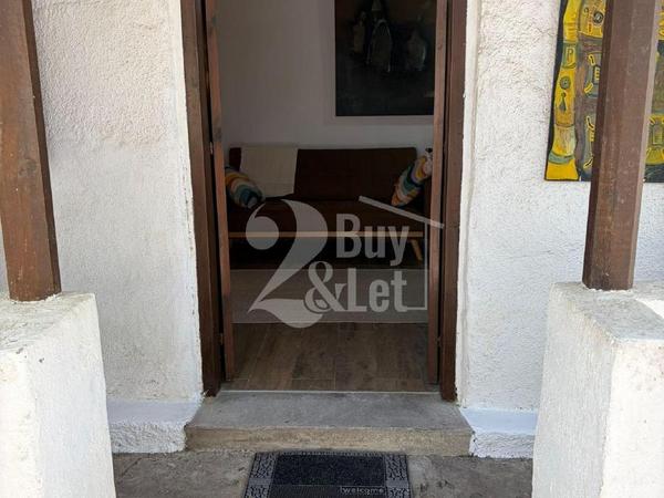 2 bedroom town house for sale kalavasos larnaca 8748229 image 16461587